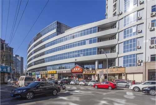 江門銘牌標牌廠家供應